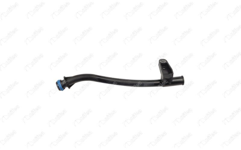 YAĞ SEVİYE ÇUBUĞU BORUSU FORD FIESTA PANELVAN/VAN JV TD 1.8 2000-03