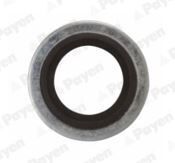 YAĞ KARTER TAPA PULU CORSA F-ASTRA L-MOKKA-PARTNER-BERLINGO-P206-P207-P208-P301-P306-P307-P308-P408- P508-C2-C3-C4-C5-CLIO II-III-KANGOO-LAGUNA I-II-MEGANE II- SCENIC II-TRAFIC II-MASTER-MOVANO-S40-V40 25 Adet