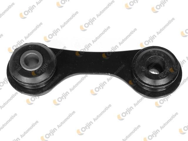 Z ROT ARKA VECTRA C- SIGNUM 03 > OP146 13104120-444275-71740112