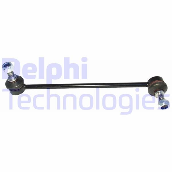 ASKI ROTU ON MERCEDES W203 CL203 S203 C209 A209 SPOR TIP KOD: 486