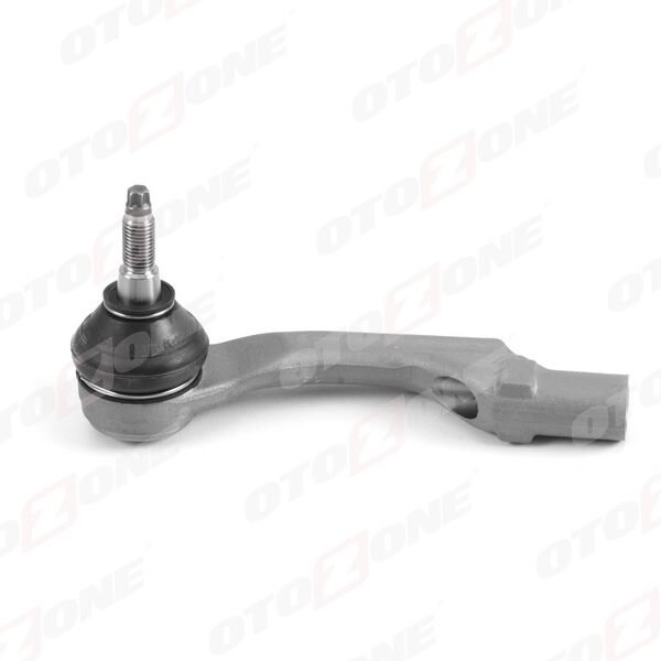 ROT BAŞI SOL PEUGEOT P2008 20>