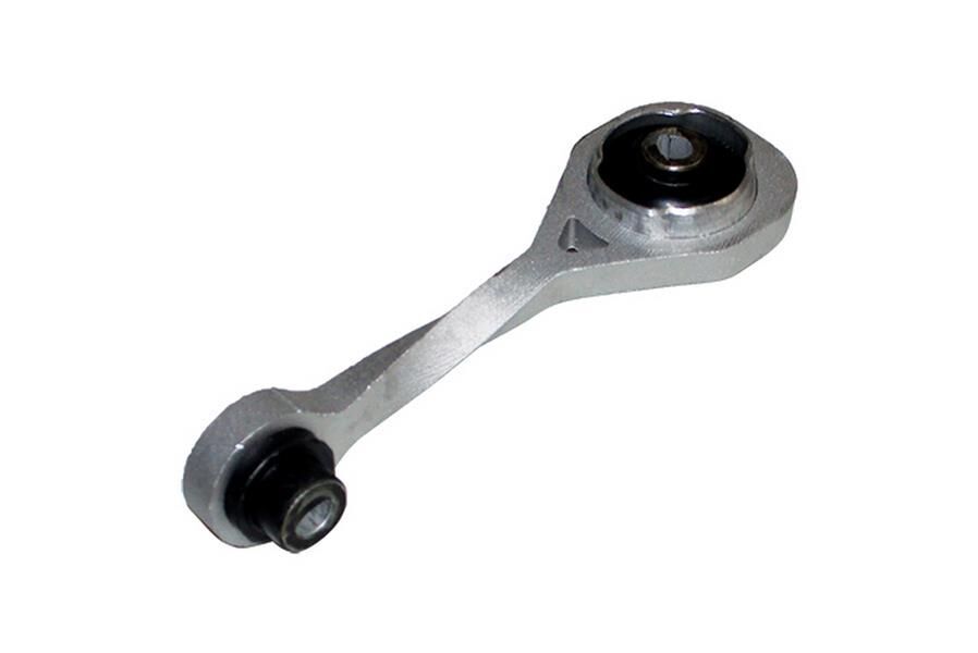 MOTOR TAKOZU KANGOO 01>MEGANE II 02>CLIO II 01> 1.5 dCi BURGULU