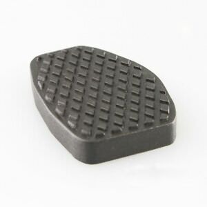 PEDAL LASTİĞİ DEBRİYAJ E.M. P306-P406-PARTNER-BERLINGO-EVASION-JUMPY-XANTIA-XSARA-DUCATO-S.ULYESSE 10 Adet