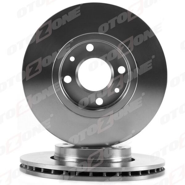 ÖN FREN AYNASI RENAULT CLIO IV 12> SYMBOL III 14> ZOE 12> EXPRESS 19> KANGOO 08> CLIO V 19> LOGAN II 14> DOKKER 12> LODY 12> NISSAN MICRA V 18> MERCEDES CITAN 12>21 258x22x 4DELİK 2 Adet