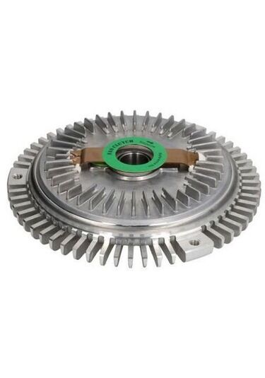 FAN TERMIGI MERCEDES OM601 OM602 OM603 OM605 OM606 W201 W124 W210 W140