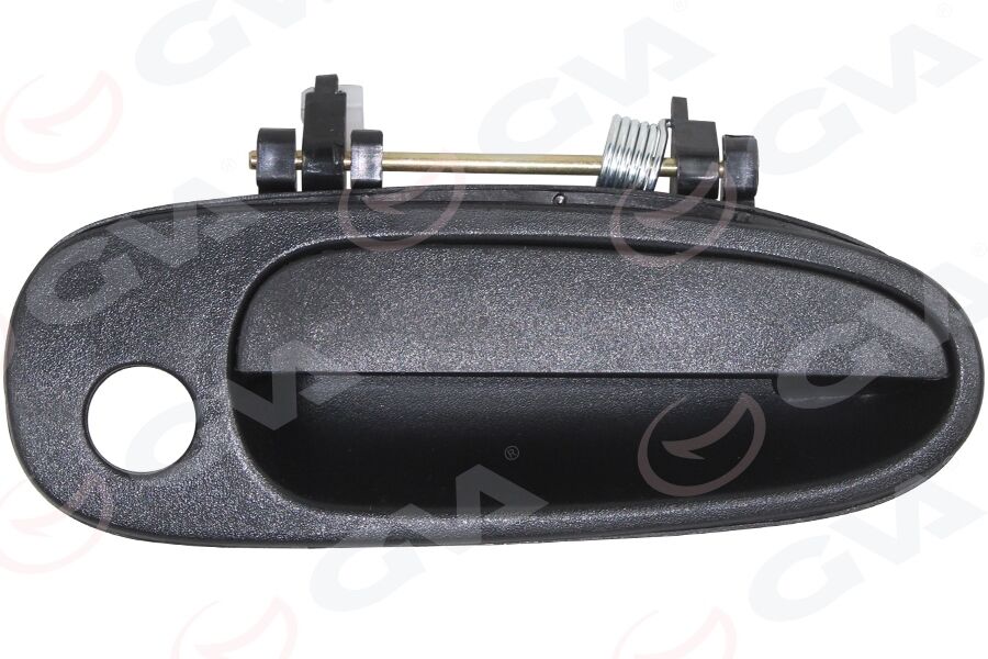 DIŞ KAPI KOLU ÖN SAĞ COROLLA AE-101 1993-1998