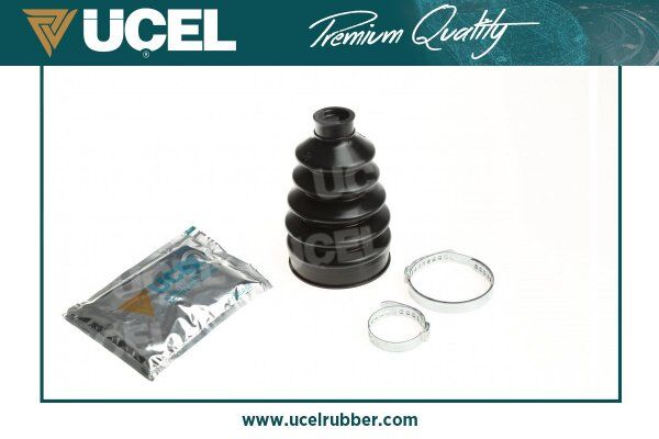 AKS KÖRÜĞÜ DIŞ ASTRA G 1.4-1.6-1.7 98-05 -CORSA B 1.2İ 93-00 -VECTRA B 1.6İ- 16V 95-02 PLASTİK