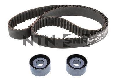EKSANTRİK GERGİ KİTİ 153x300 MASTER-BOXER-JUMPER-DUCATO 2.5-2.8TD-DAILY I-II