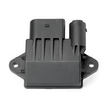 KIZDIRMA KUMANDA UNITESI MERCEDES OM642 W204 C219 W211 W212 W463 X204 W164 W251 W221 W639 B906