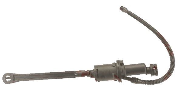 DEBRİYAJ ÜST MERKEZİ C2 03 > C3 03> C4 04> P307 03> P308 08> P1007 05> 15.87mm 1.1-1.4-1.6 16V HDI- KFU BENZİN