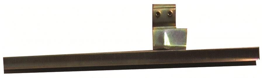 CAM KIZAĞI ARKA SOL M131 DKŞ 10 Adet