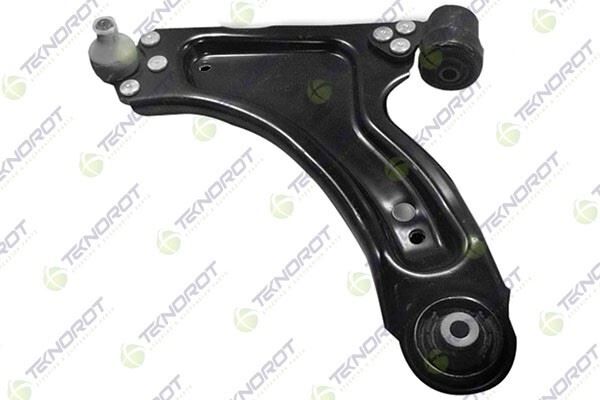 ALT SALINCAK KOMPLE SOL OPEL MERIVA A 03>10