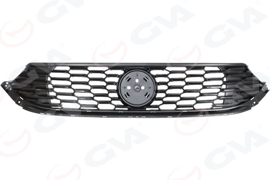 ÖN PANJUR FIAT EGEA HB SW SEDAN SİYAH 15>