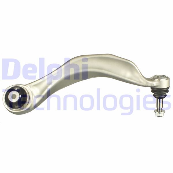 SALINCAK ON SAG ALT UST BMW F10 F11 F12 F13 F06