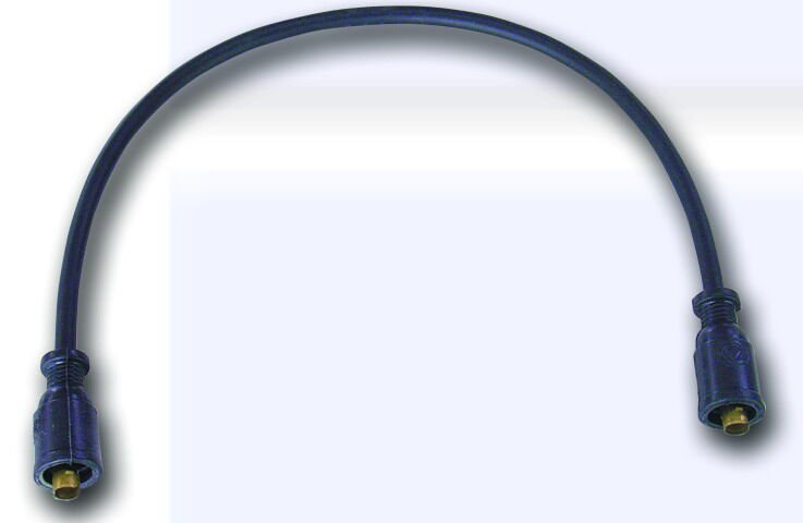 BOBIN KABLOSU YM SAHIN M131 5 Adet