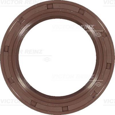 ON KRANK KECE FIAT EGEA 16> DOBLO 09> FIORINO 09> PUNTO 09> ALFA ROMEO GIULIETTA 10> MITO 09> JEEP RENEGADE 14> COMPASS 20> 1.2 1.4 1.4T.JET