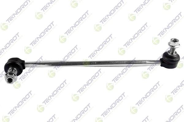 Z ROT CADDY 04> GOLF VII 13> PASSAT 15> TIGUAN A3 Q3 TT ALHAMBRA ALTEA LEON OCTAVIA SUPERB