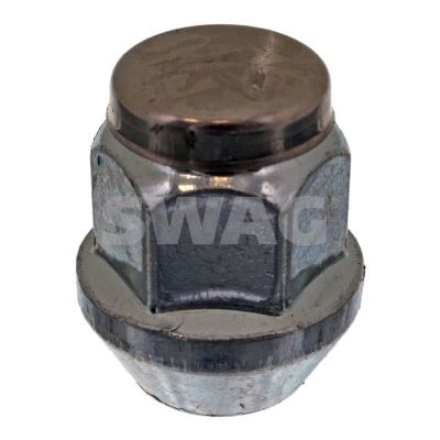BIJON SOMUNU KAPALI ANTARA CAPTIVA AVEO EPICA LACETTI REZZO 04- FEBI 3375 20 Adet