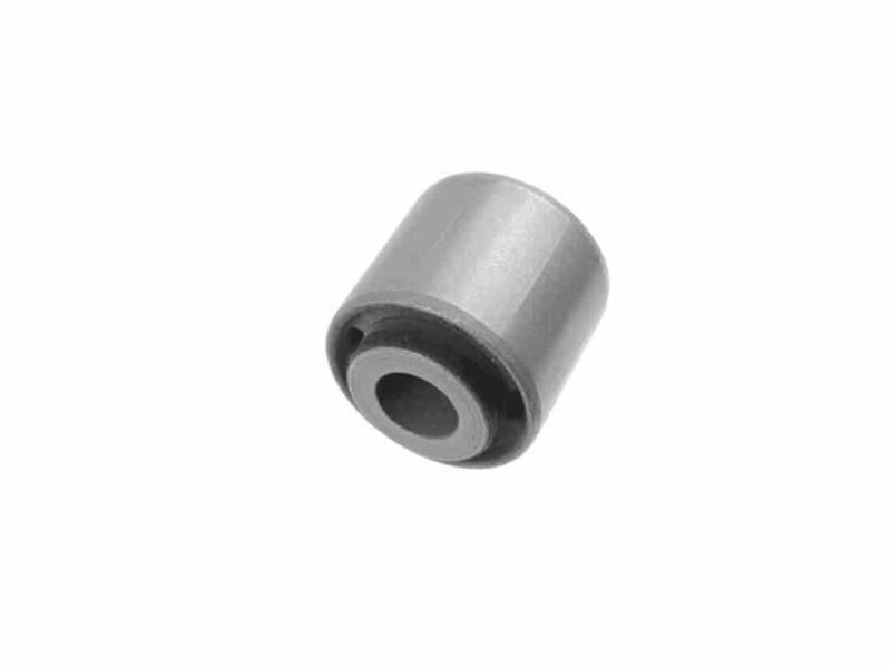 DENGE KOL BURCU ARKA FORD FOCUS I 10-1998-11-2004
