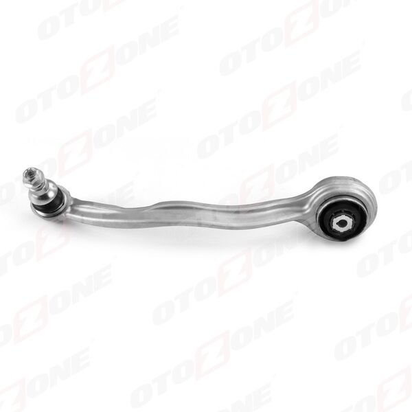 SALINCAK ON SOL ALT MERCEDES S-CLASS W222 14>