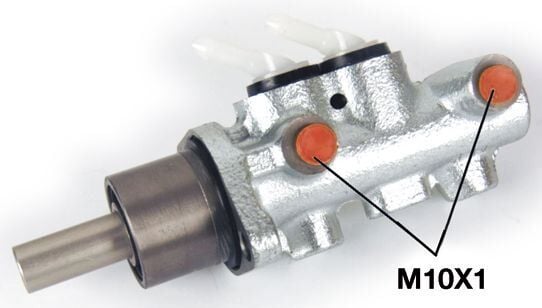 FREN ANA MERKEZİ DOBLO 1.2.1.6 16V.1.9D.1.9 JTD ABS LI 01 > 22.2mm