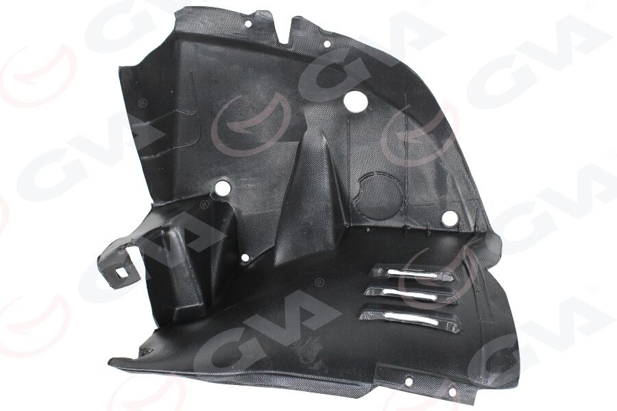 ÇAMURLUK DAVLUMBAZI ÖN SAG ÖN TARAF W202 1997-2000