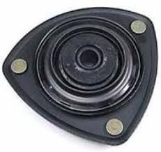 AMORTISOR TAKOZU ON LAND ROVER FREELANDER I L314 98>06 2 Adet