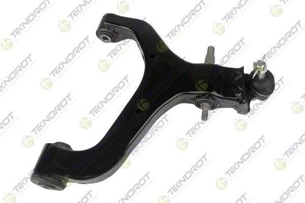 SALINCAK ALT SAĞ ROTİLLİ SSANGYONG ACTYON 05-10-REXTON 07-12