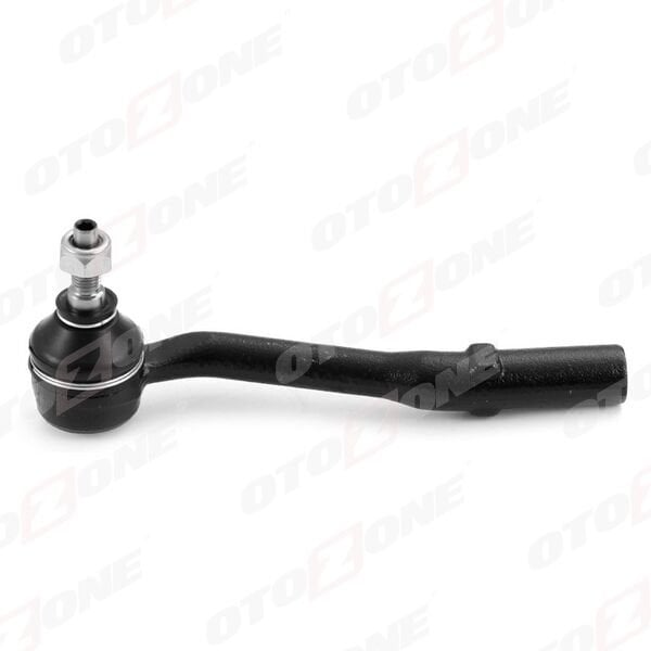 ROTBAŞI ÖN SOL CITRO N C3 II 09>DS3 10>