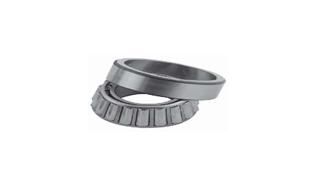 ARKA TEKER RULMANI İÇ BOXER-DUCATO-JUMPER 2.8