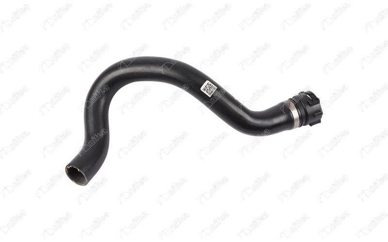 RADYATOR ÜST GİRİŞ HORTUMU OPEL INSIGNIA A 08>17 1.6 B16DTH-B16DTJ