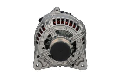 ALTERNATÖR 14V 150A 55 MM RENAULT CLIO II 03>05 CLIO III 05> MODUS 05> MEGANE II 03> MEGANE III 08> KANGOO 08> 1.5dCi 1.6
