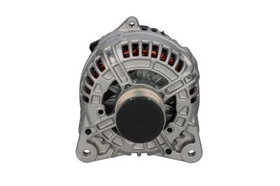 ALTERNATÖR 14V 150A 55 MM RENAULT CLIO II 03>05 CLIO III 05> MODUS 05> MEGANE II 03> MEGANE III 08> KANGOO 08> 1.5dCi 1.6