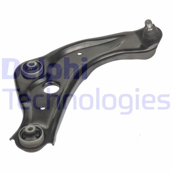 SALINCAK ALT SAĞ ROTİLLİ NISSAN QASHQAI 1.2L DIG-T 1.6L DCİ R9M 1.5L K9K J11 DİZEL 14-> / RENAULT KADJAR 15->