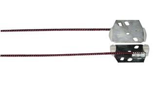 CAM MEKANİZMA SPİRALİ TABLALI TABLALI SOL R9 006 2 Adet