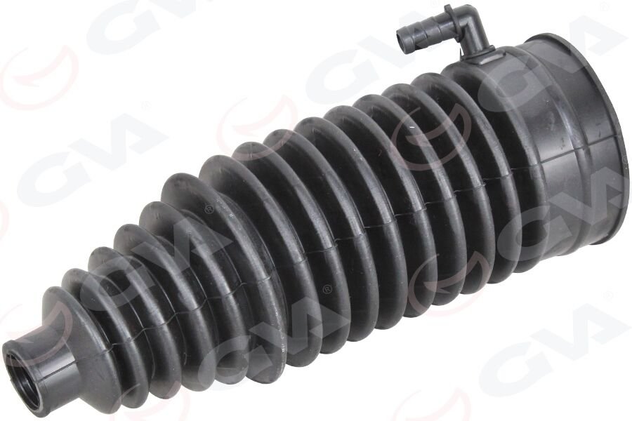 DİREKSİYON KÖRÜĞÜ PEUGEOT 206-307-CİTROEN C4-BERLİNGO