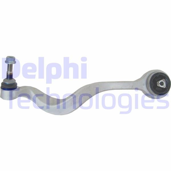 SALINCAK ON SOL ALT UST BMW E60 E61