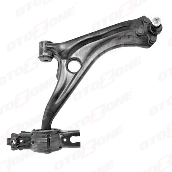 SALINCAK ALT SAĞ ROTİLSİZ HONDA CIVIC 1.6L R16B2 SEDAN FC5 kasa 16->