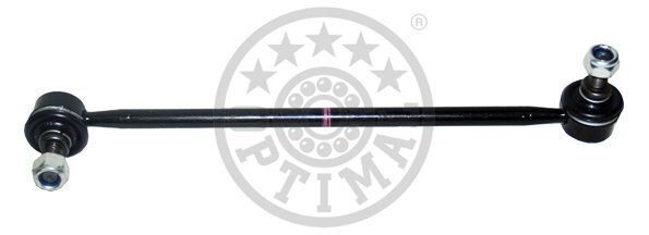 Z ROTU ÖN SOL HYUNDAI ACCENT ERA 1.4L 1.6L 1.5L CRDİ 06-10 / KIA RIO 1.4L 1.5L CRDİ 05-10