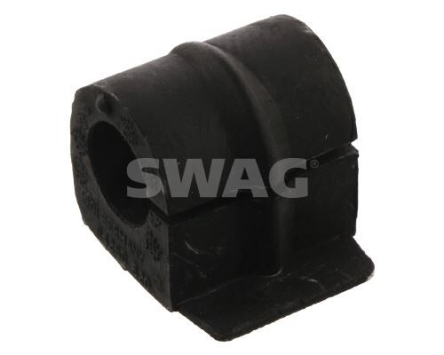 VİRAJ DEMİR LASTİĞİ OPEL ASTRA F 22mm 91>98 -VECTRA A 88>95 2 Adet