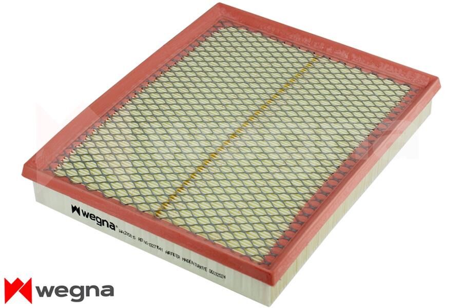 HAVA FİLTRESİ ASTRA G 99-05 2.0DTI-2.2DTI-2.0DTI 16V- ASTRA H 05- 1.3CDTI-1.7CDTI- ZAFIRA 00-05 SÜNGERLİ