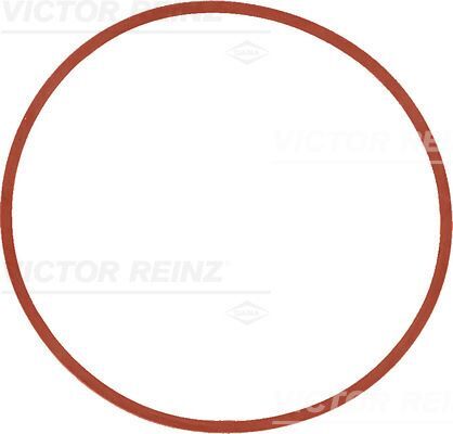 EMME MANIFOLD CONTASI BMW M41 M51 M47 M57 E87 E36 E46 E90 E91 E92 E93 E39 E60 E61 E63 E64 E38 E65 E6 6 E83 E53 E70 E71 100 Adet