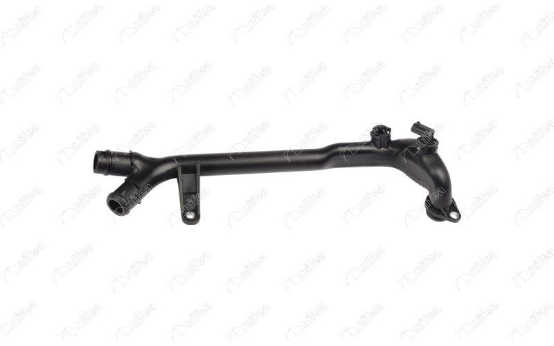 SOGUTMA SUYU BORUSU MERCEDES M271 Kompressor W203 S203 CL203 W204 S204 C209 A209 C209 W211 S211