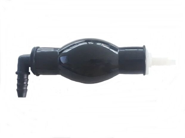 YAKİT EL POMPASI RENAULT CLIO II 98> KANGOO 97> CLIO SYMBOL 00> 1.5 dCi K9K 2 Adet