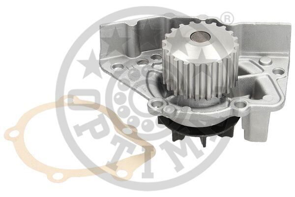 DEVİRDAİM PARTNER-BERLINGO 96>JUMPER-SCUDO 96-02 EXPERT 96> 1.9D