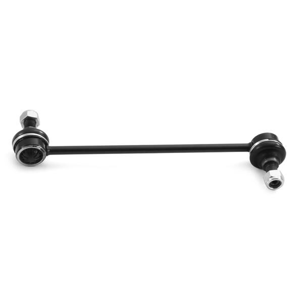 Z ROTU VECTRA B 95-03 CORSA C 01-06 COMBO 01-11 MERIVA 03-10 2 Adet