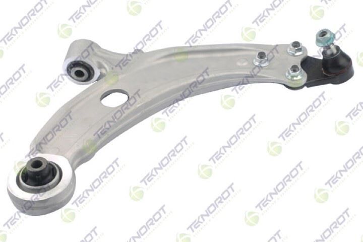 ÖN SALINCAK SAĞ KOMPLE OPEL GRANDLAND 17> PEUGEOT P308 14>21 P3008 16> P5008 16> CITROEN C4 PICASS O-GRAND 13> DS7 17>