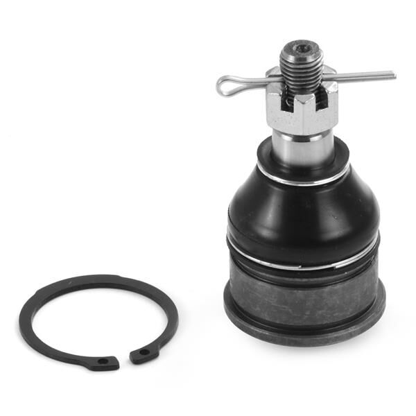 ROTİL ALT SAĞ/SOL HONDA CIVIC 1.4L D14Z6 1.6L D16V1 VTEC EP ES EU 01-05