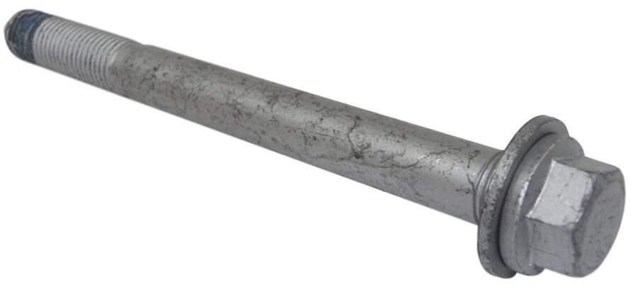 SALINCAK CIVATASI UZUN PULLU TRANSIT V347 06 >