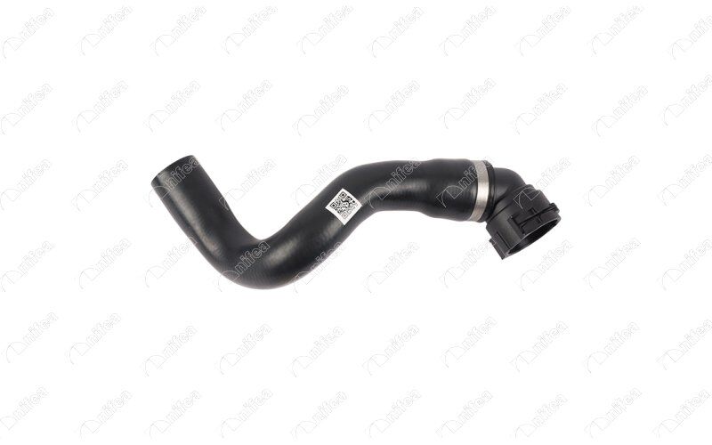 RADYATÖR ALT HORTUMU OTOMATİK INSIGNIA B 17> 1.6 B16DTH D16DTH